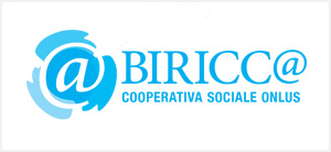 logo-biricca