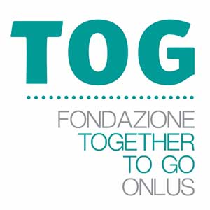 logo_tog