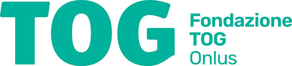 tog-logo